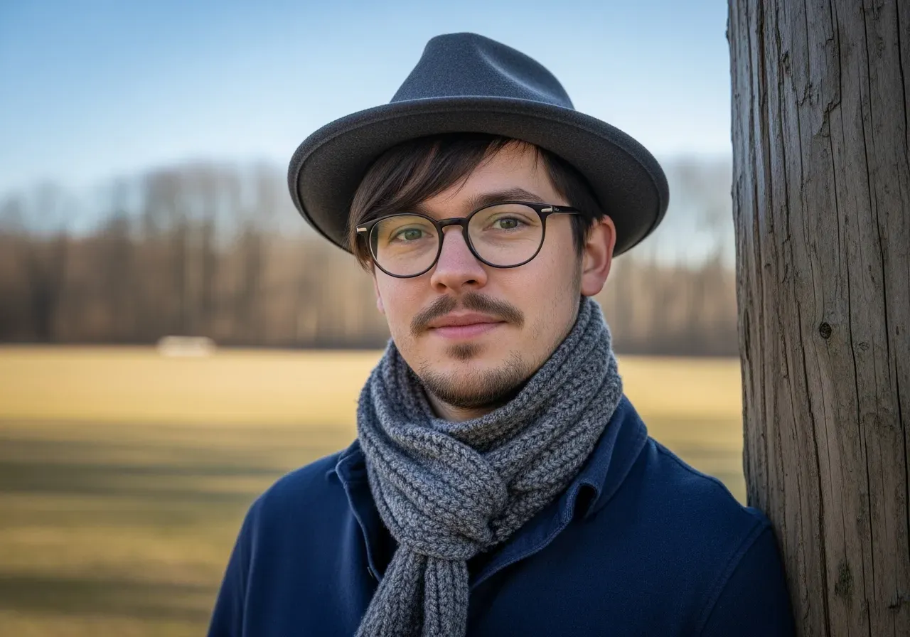 Säkerhet och stöldskydd för elcyklar