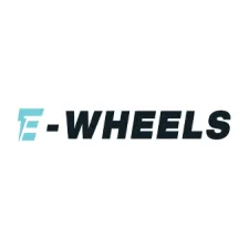 E-Wheels SE logo