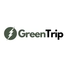 Greentrip logo