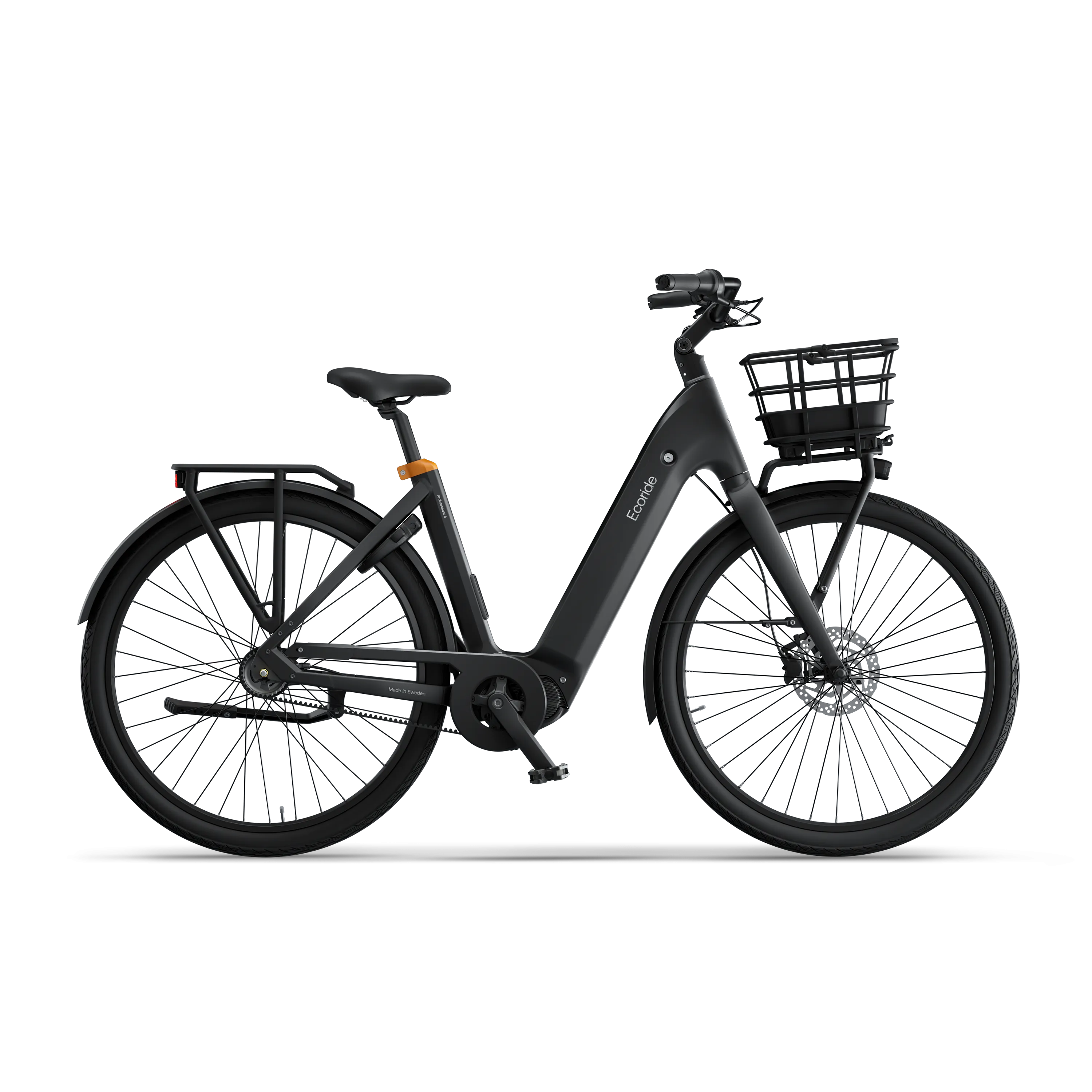 Ecoride Ambassador-4-Midmotor-Belt-Coaster-Black-Small_sma