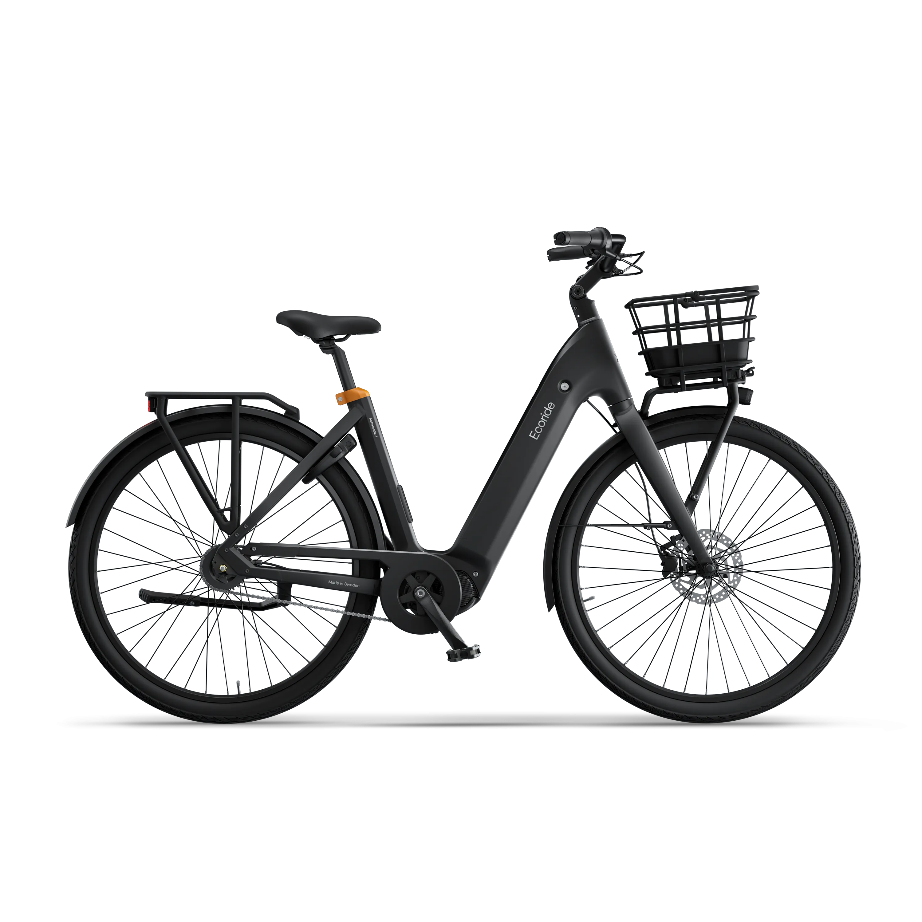 Ecoride Ambassador-4-midmotor-chain-coaster-black-large