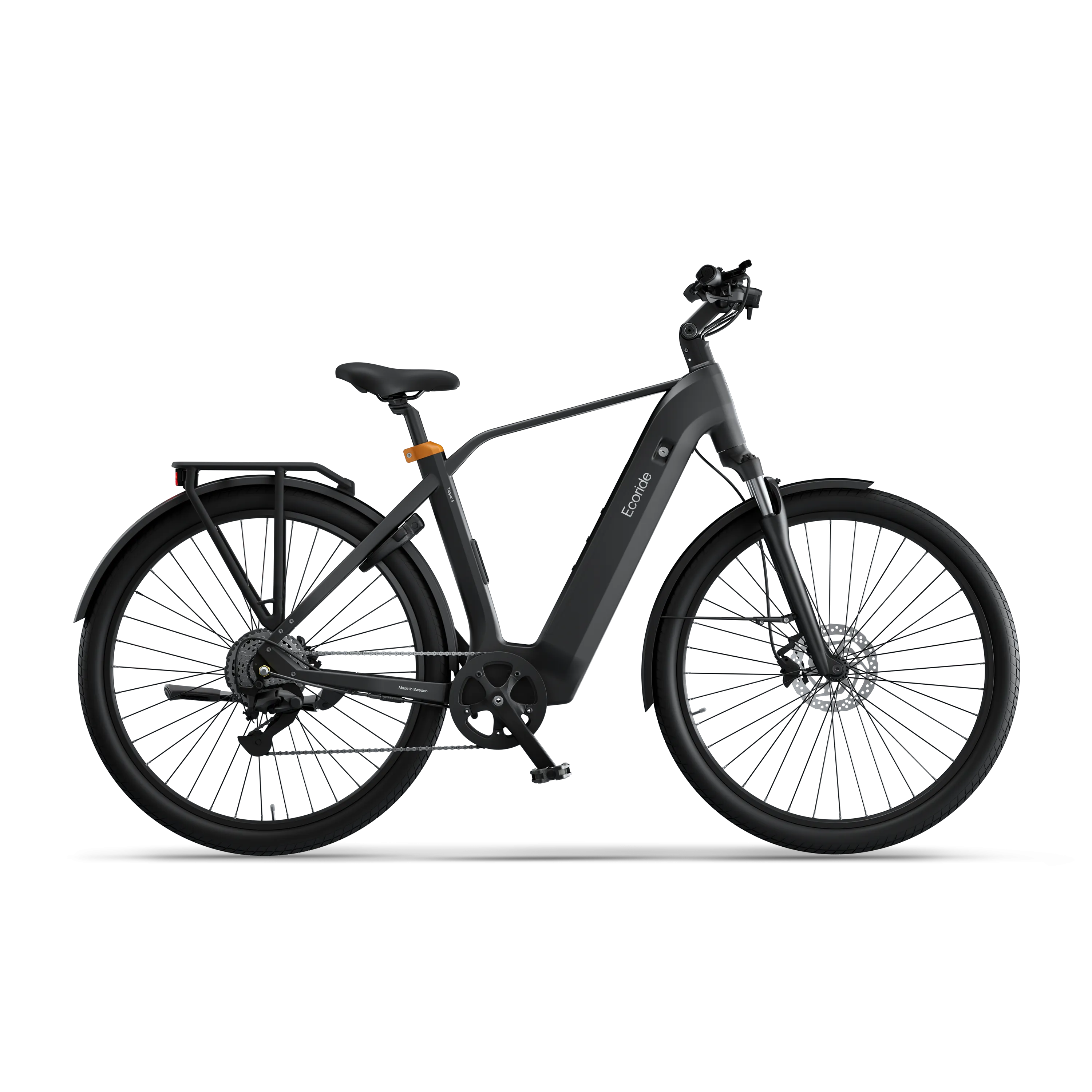 Ecoride Tripper-4-Hubmotor-High-step-black-large