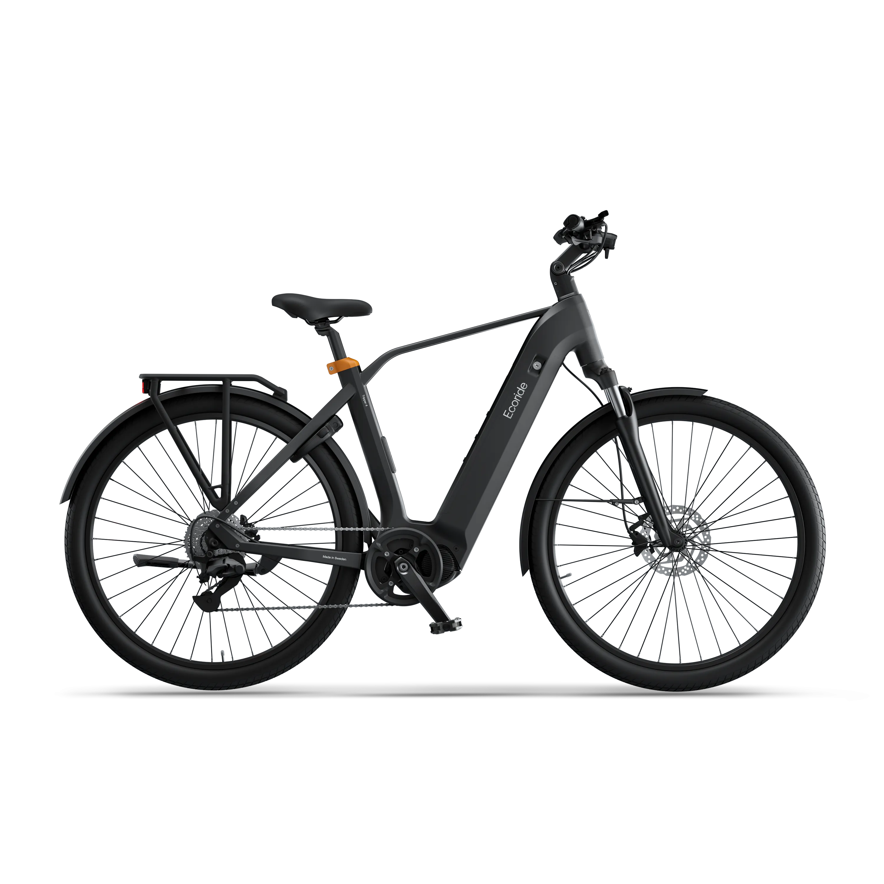 Ecoride Tripper-4-Midmotor-High-step-black-large