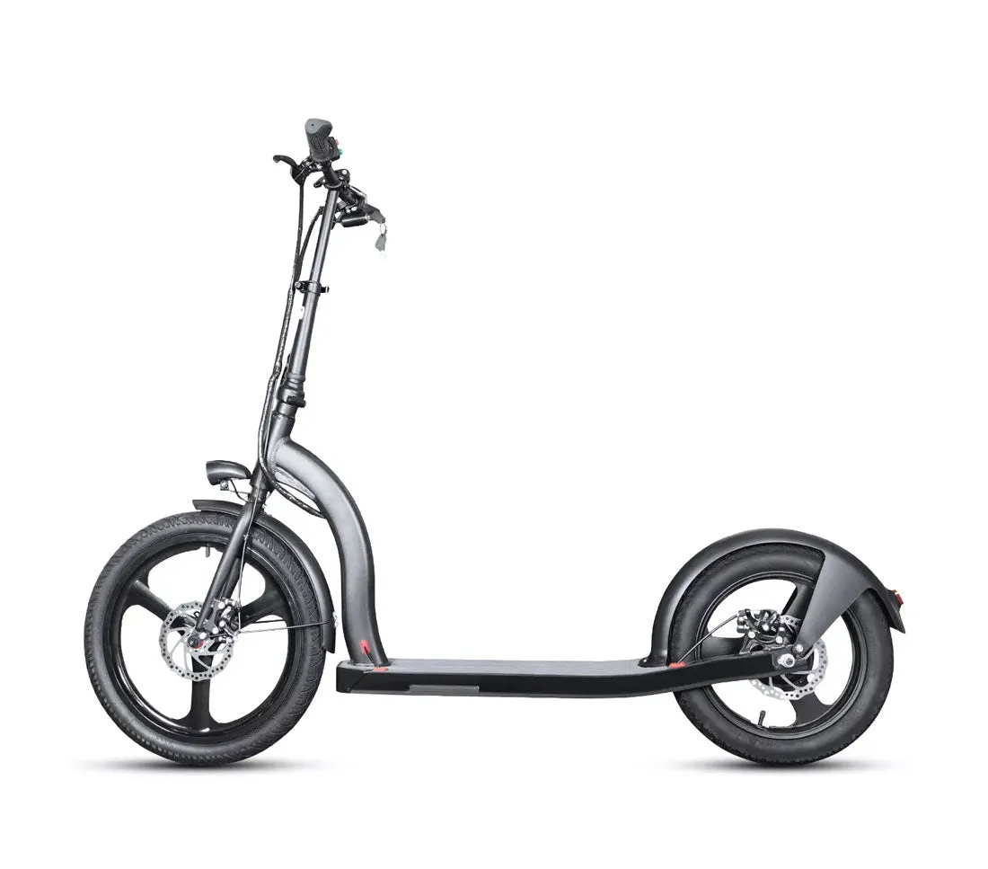 Greentrip Eco Flying - 350W -