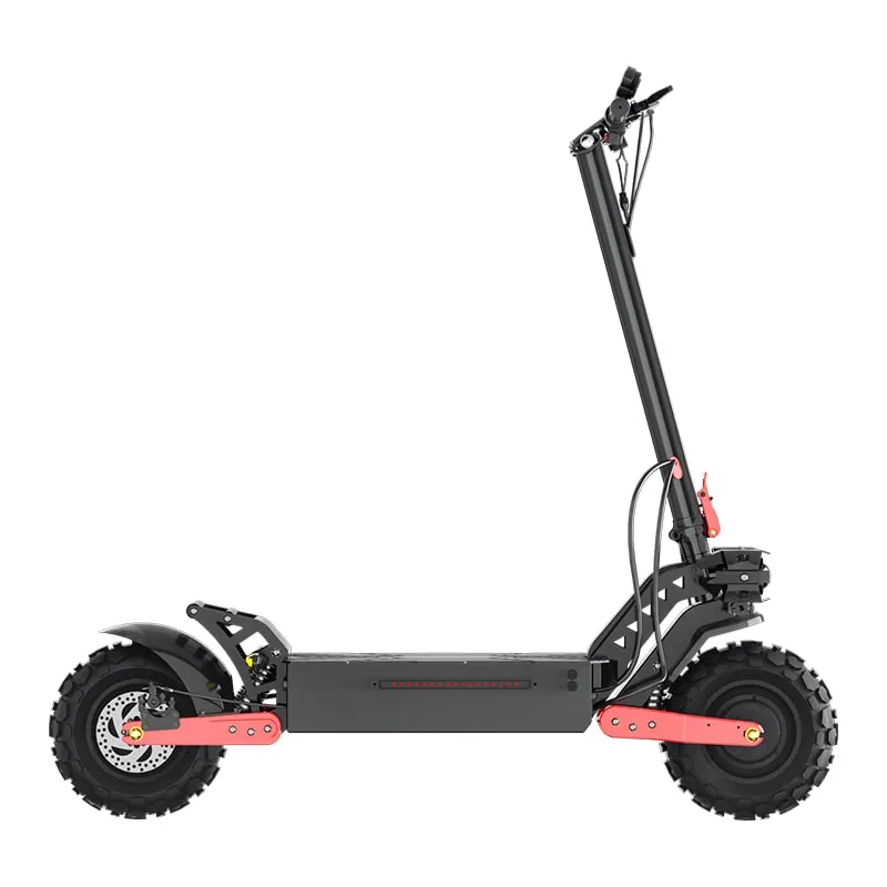 Greentrip V3200 off road - 3200W