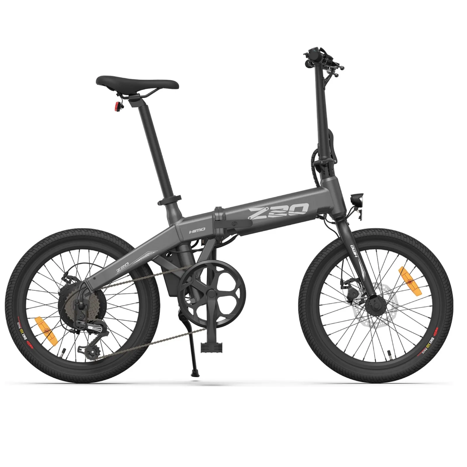 Xiaomi Himo Z20 Plus -